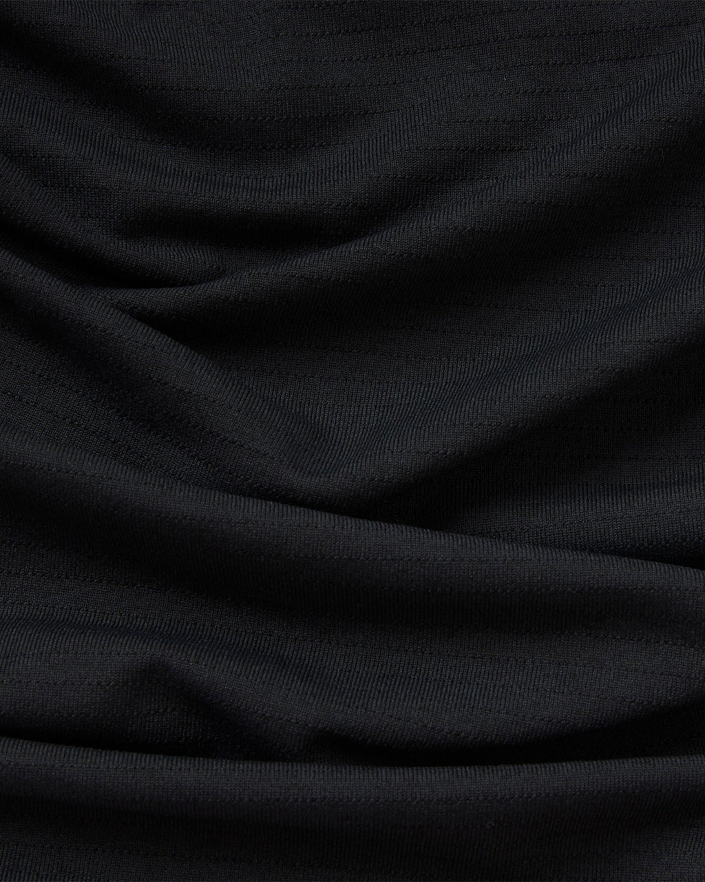 Aion-Lite™ Tank - Black