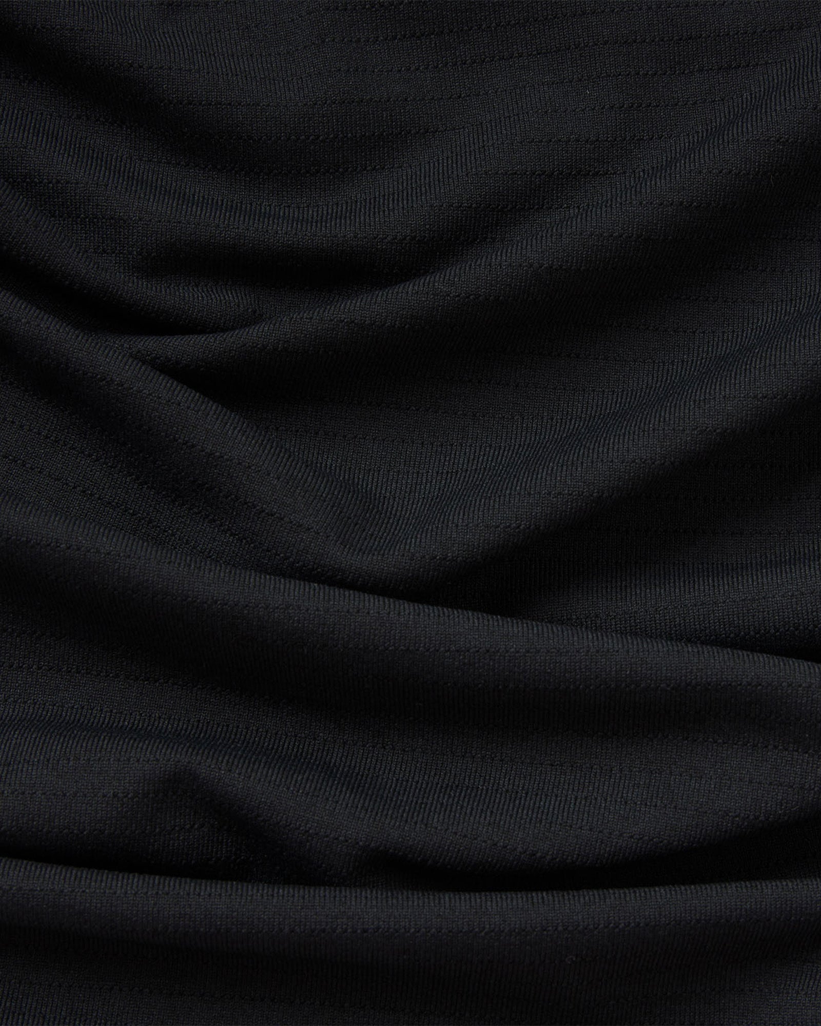 Aion-Lite™ Tank - Black