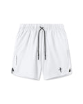 Pro-Tech 2.0 Liner Short - Stone