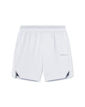 Vapor-Lite™ Liner Short "Three Nails" - Stone
